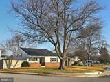 204 Ridgely Road - Photo 1