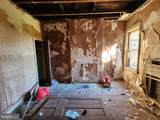1807 North Avenue - Photo 11