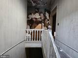 1807 North Avenue - Photo 7