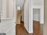 825 11TH Street - Photo 10