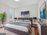 825 11TH Street - Photo 7