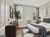 825 11TH Street - Photo 9