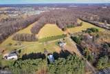 17794 Old Frederick Road - Photo 1