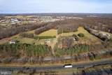 17794 Old Frederick Road - Photo 10
