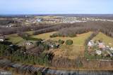 17794 Old Frederick Road - Photo 11