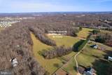 17794 Old Frederick Road - Photo 13