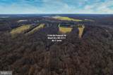 17794 Old Frederick Road - Photo 3