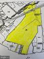 17794 Old Frederick Road - Photo 4