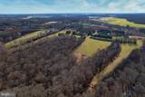17794 Old Frederick Road - Photo 5