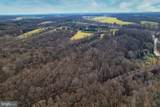 17794 Old Frederick Road - Photo 6