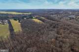 17794 Old Frederick Road - Photo 7