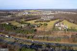 17794 Old Frederick Road - Photo 9