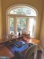 2003 Mayfair Mclean Court - Photo 34