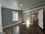 318 Holiday Street - Photo 17