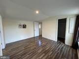 318 Holiday Street - Photo 22