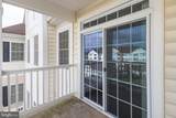 15100 Heather Mill Lane - Photo 12