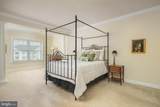 15100 Heather Mill Lane - Photo 13