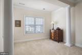 15100 Heather Mill Lane - Photo 15