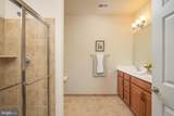15100 Heather Mill Lane - Photo 16