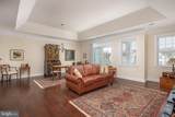 15100 Heather Mill Lane - Photo 9