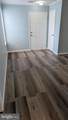 13402 Shady Knoll Drive - Photo 6