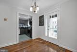 2949 Columbus Street - Photo 11