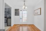 2949 Columbus Street - Photo 12