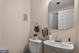 2949 Columbus Street - Photo 28