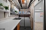 2949 Columbus Street - Photo 30