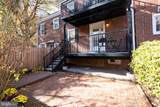 2949 Columbus Street - Photo 37