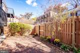 2949 Columbus Street - Photo 38