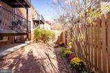 2949 Columbus Street - Photo 39