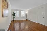 2949 Columbus Street - Photo 6