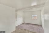 430 Maple Street - Photo 10