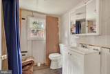 430 Maple Street - Photo 11