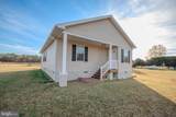 2287 Waterview Drive - Photo 26