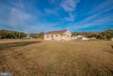 2287 Waterview Drive - Photo 27