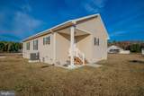 2287 Waterview Drive - Photo 28
