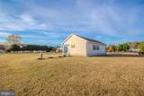 2287 Waterview Drive - Photo 29