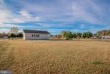 2287 Waterview Drive - Photo 30