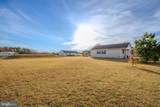 2287 Waterview Drive - Photo 31