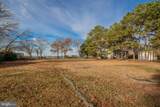 2287 Waterview Drive - Photo 32