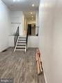 7119 Woodland Avenue - Photo 4