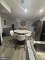 7119 Woodland Avenue - Photo 6