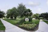 801 Pitt Street - Photo 64