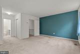 18 Yorktown Court - Photo 17