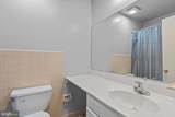 18 Yorktown Court - Photo 18