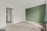 18 Yorktown Court - Photo 20