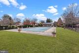 18 Yorktown Court - Photo 28
