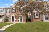 18 Yorktown Court - Photo 31